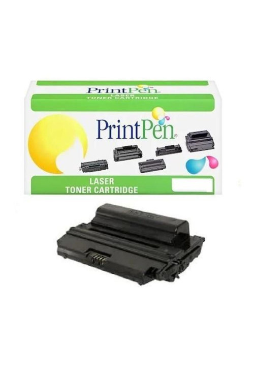 Xerox 106R02310 Workcentre 3315, 3325 Siyah Muadil Toner