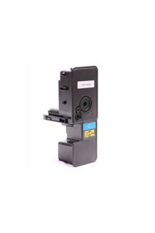 Prıntpen Xerox Phaser 6110 106R01205 Kırmızı Toner