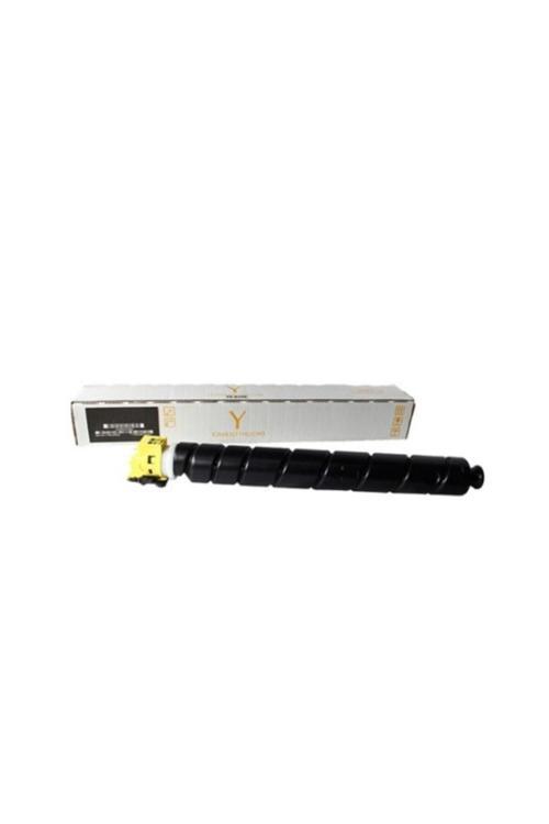 Kyocera Tk 8525 Sarı Toner