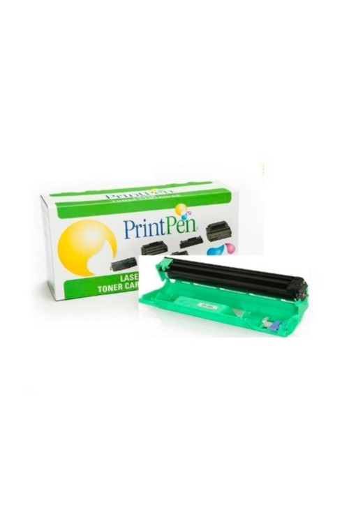 Prıntpen Brother Dr 1040 Drum Unit