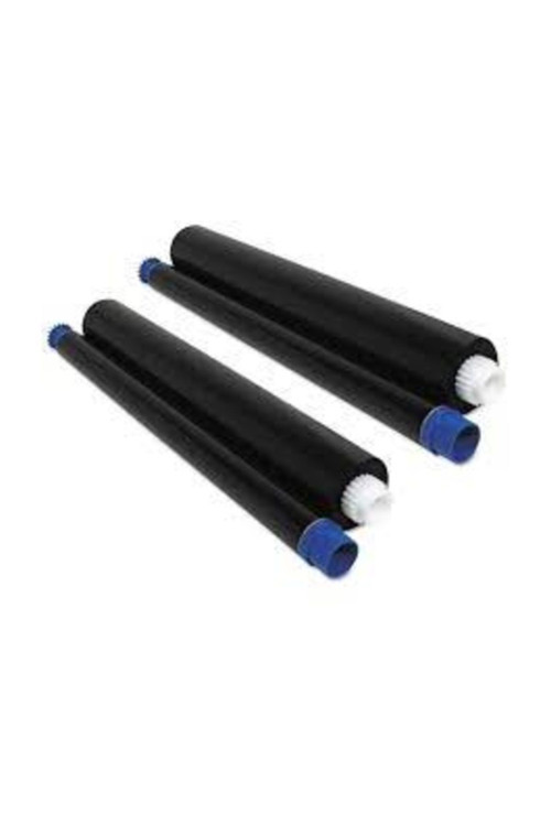 Prıntpen Panasonıc Kx Fa93 Kx Fhd33 2Pcs Box Termal Rulo