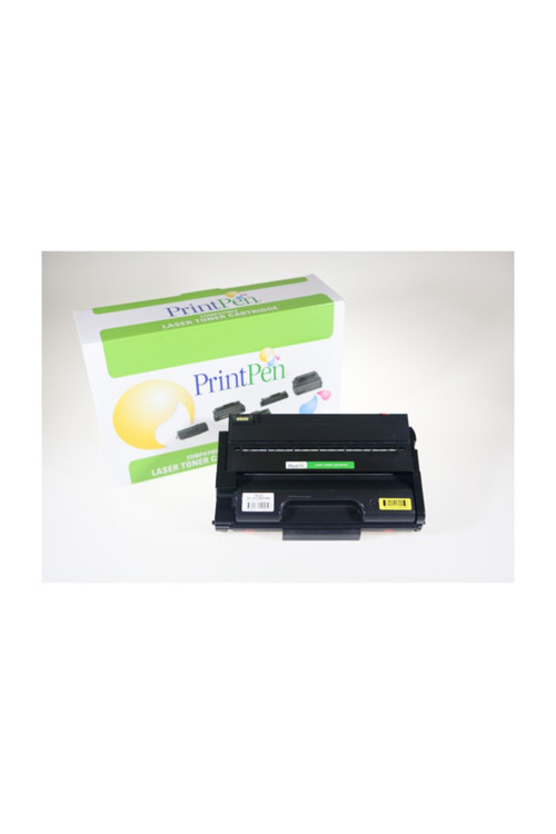 Rıcoh Sp 325 Toner