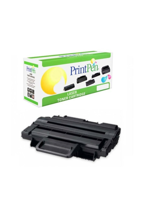 Samsung Ml D2850B Ml 2851B Hc Toner