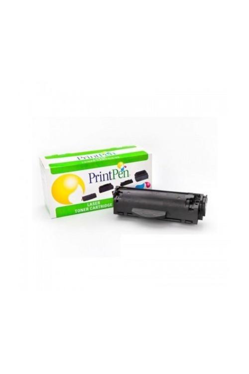 Hp 1020 Toner Yüksek Kapasite