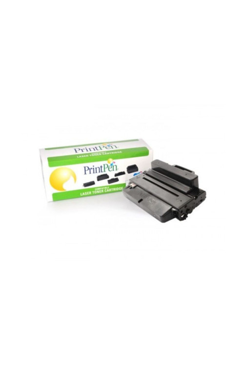 Xerox Phaser 3300 106R01412 Hc Toner