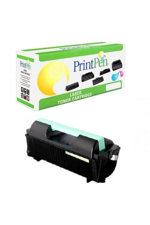 Samsung Uyumlu Mlt D309L Ml 5510 6510 Hc Muadil Toner