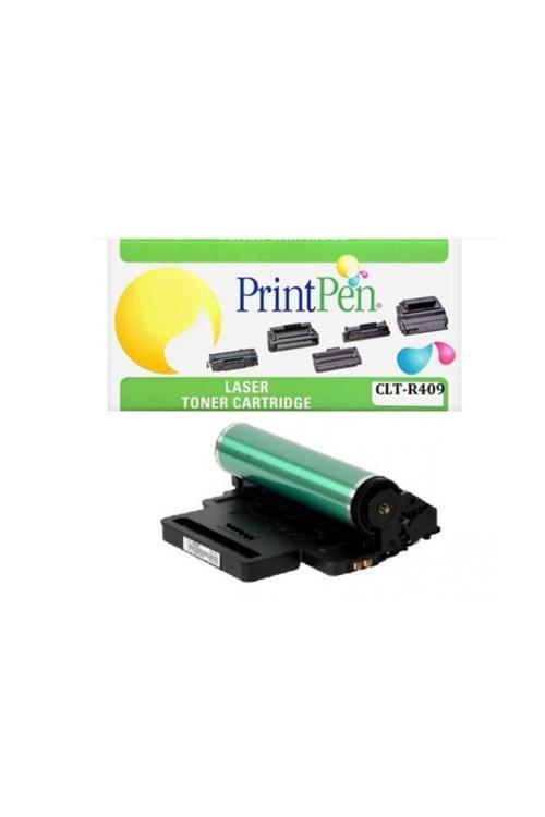 Samsung Clp 360 365 Clt R406 Muadil Drum Unıt
