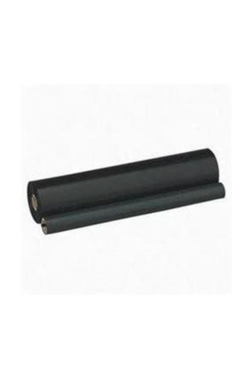 Prıntpen Brother Pc 202Rf Fax 1170 1270 1570 2Pcs Box Film