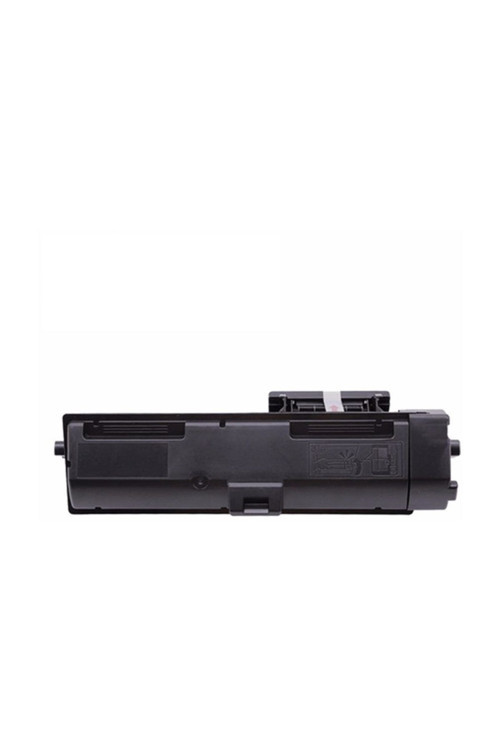 Prıntpen Epson M220 M310 M320 C13S110079 Toner
