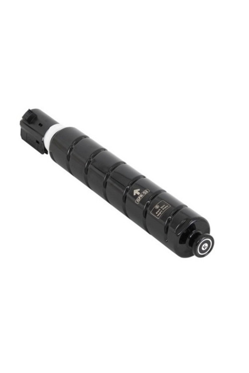Canon C Exv47 Gpr 51 Npg 65 Siyah Toner 19K