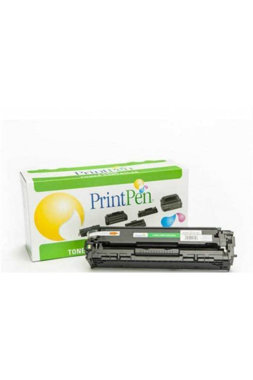 Canon Crg-045Hk&Hp Cf400X Uni.Black