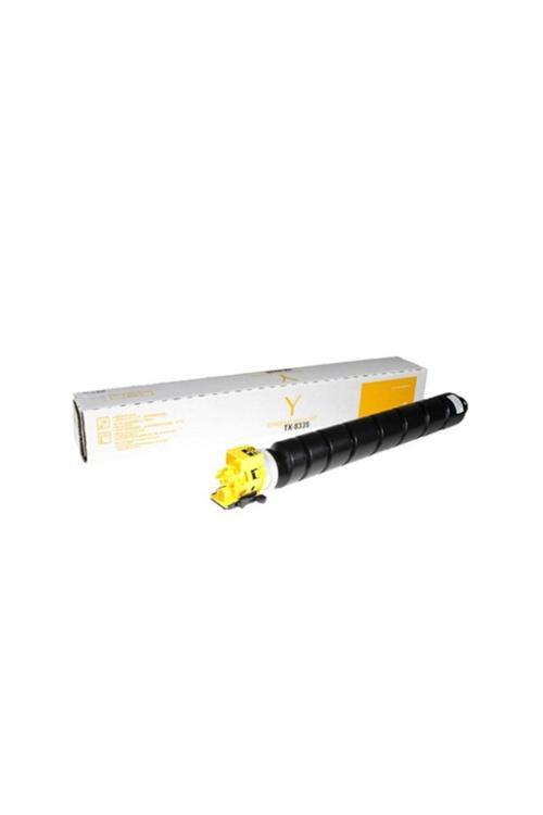 Lexmark No 16  10N0016   Z23 Z33 Siyah Kartuş