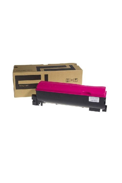 Kyocera Tk 560Xl Fs C5300 Kırmızı Muadil Toner