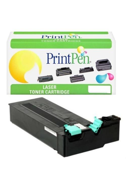 Xerox Wc 4250 Wc 4260 106R01410 Muadil Toner