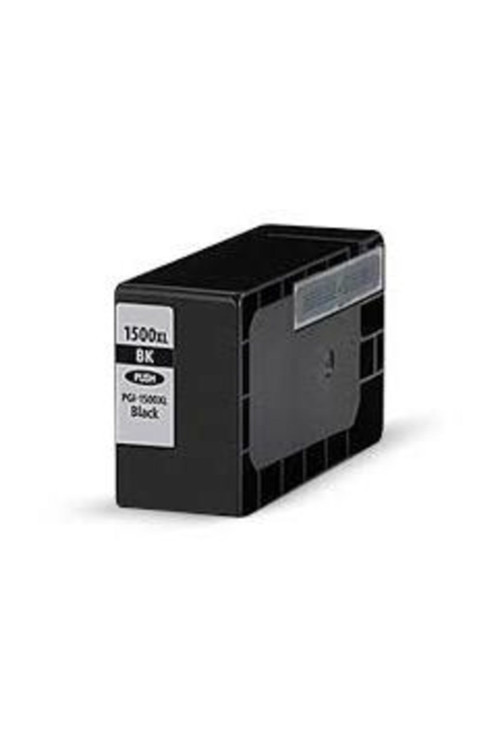 Canon Pgı 1500Xl Bk Siyah Kartuş