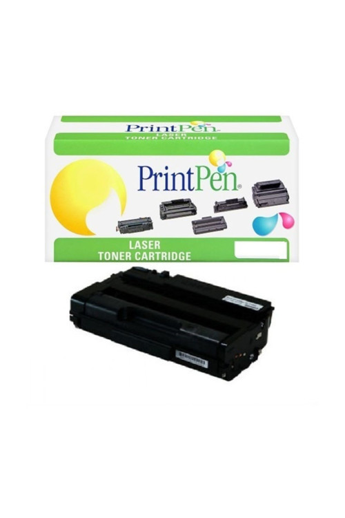 Rıcoh Sp 377 408162 Toner
