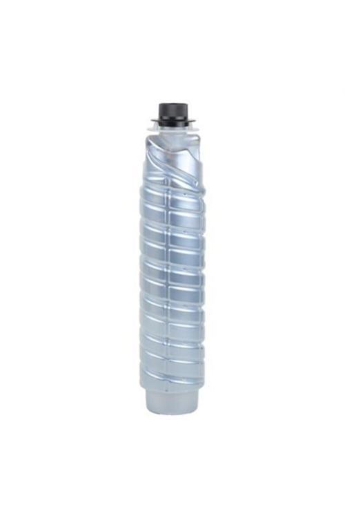 Ricoh Aficio Mp2014 Siyah Muadil Toner