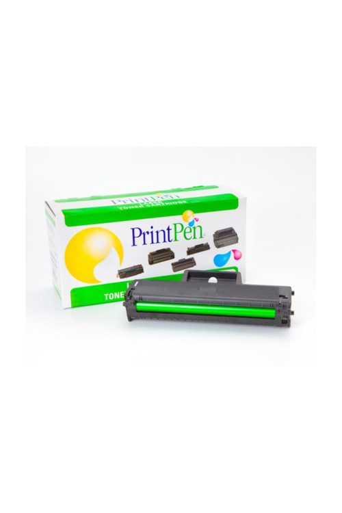 Prıntpen Samsung Mlt D104S Ml 1660 Scx 3200 Hc Toner