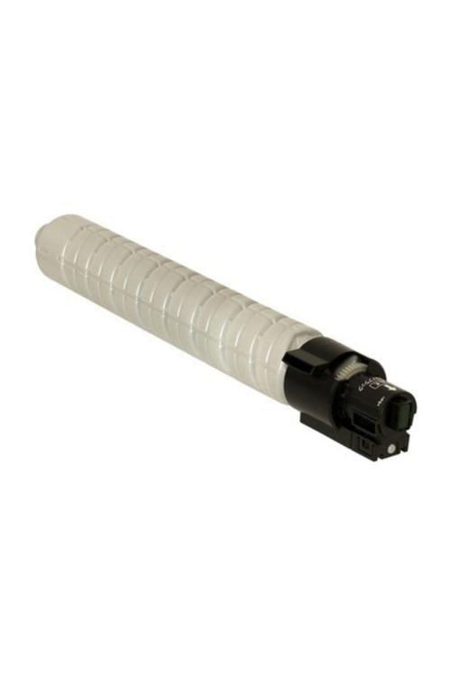 Rıcoh Afıcıo Mp2500 Toner