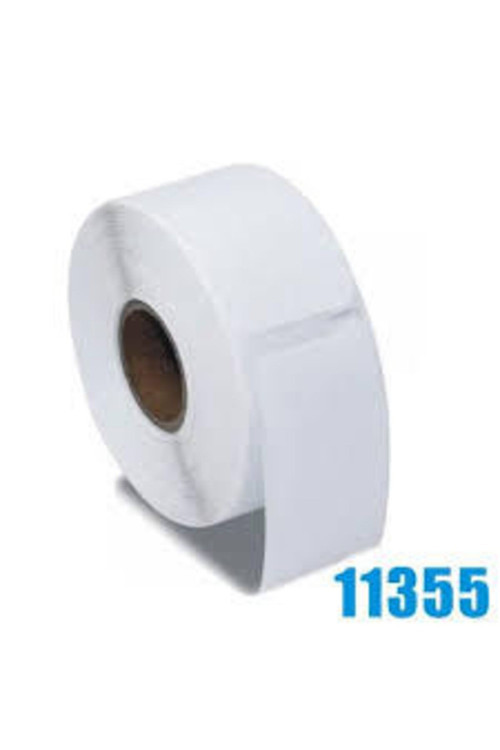 Prıntpen Dymo Lw Labelwriter 11355 500 Etiket 19Mmx51Mm