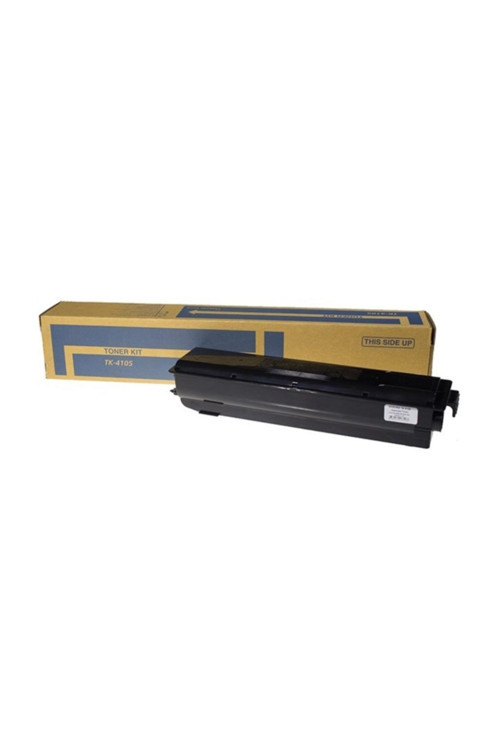 Prıntpen Kyocera Tk 4105 Taskalfa 1800 1801 Japanese Toz Toner