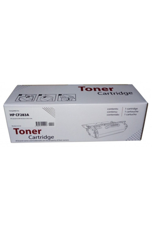 Okı C310 44469714 Xbox Sarı Toner