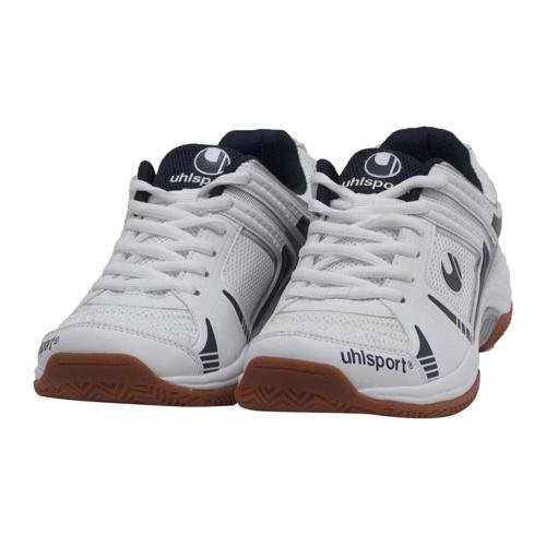 Erkek Erkek Spor Ayakkabı Berlin