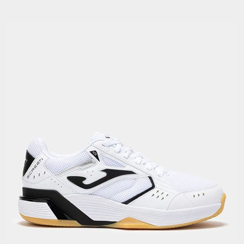 B.SCREEN MEN 2502 BLANCO