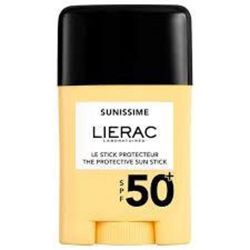 SUNISSIME Güneşten Koruyucu Stick SPF50 10gr
