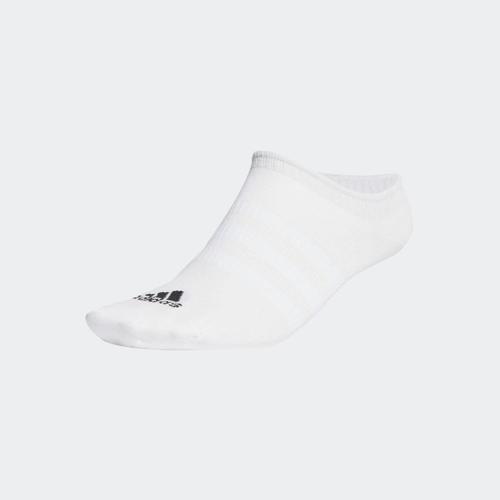 Günlük Çorap T Spw Ns 3P Ht3463