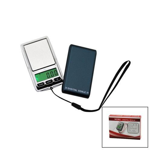 MINI DIGITAL SCALE MİNİ = 4.5X7.5CM HASSAS TARTI - TERAZİ 200GR / 0.01GR PİLLİ=1 X CR2032-Findit