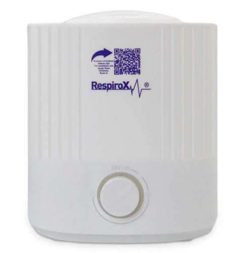 AirX-One Ultrasonik Oda Nemlendirici