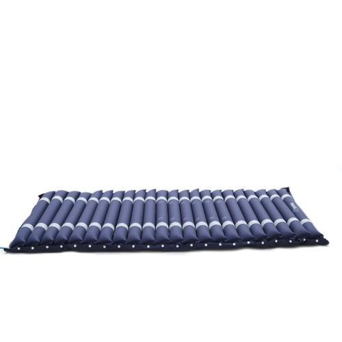 RHB-01 Hava Ventilasyonlu Boru Tipi Havalı Yatak