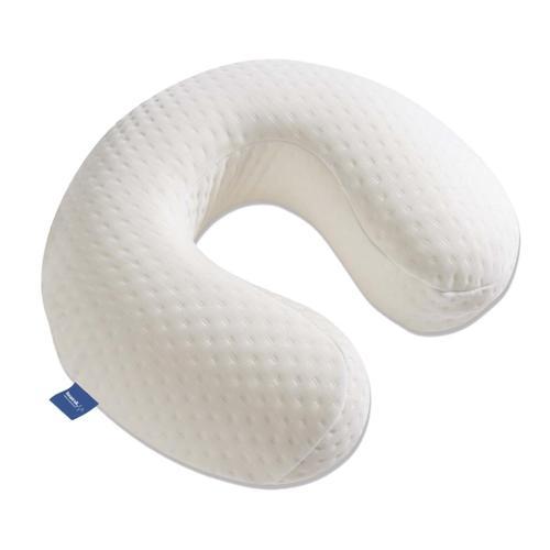 RSY-01 Visco Seyahat Yastığı