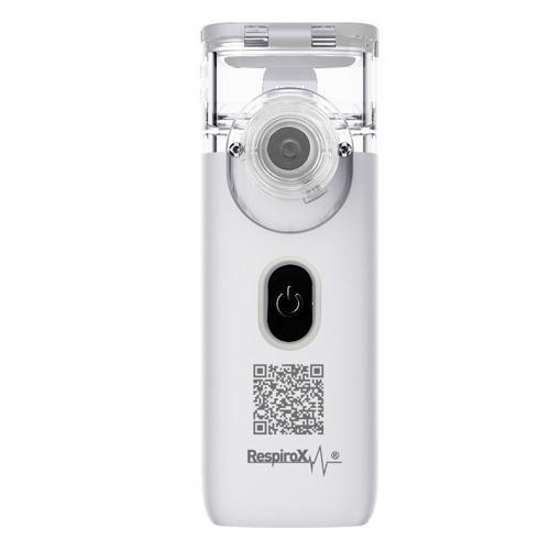 YS31 Mini Mesh Nebulizatör