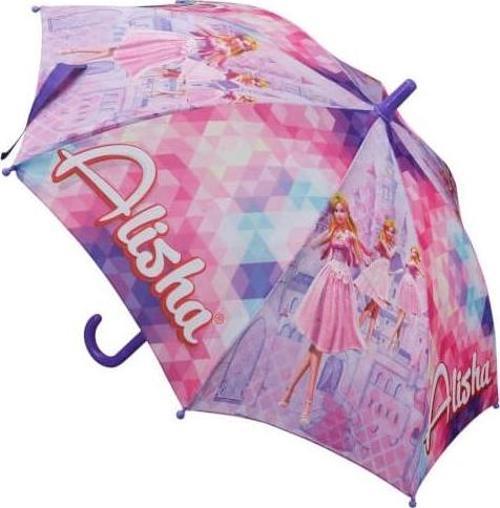 Oyuncak Alisha Çocuk Şemsiye