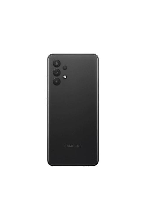 Yenilenmiş Galaxy A32 128 Gb Cep Telefonu (12 Ay Garantili) - C Kalite