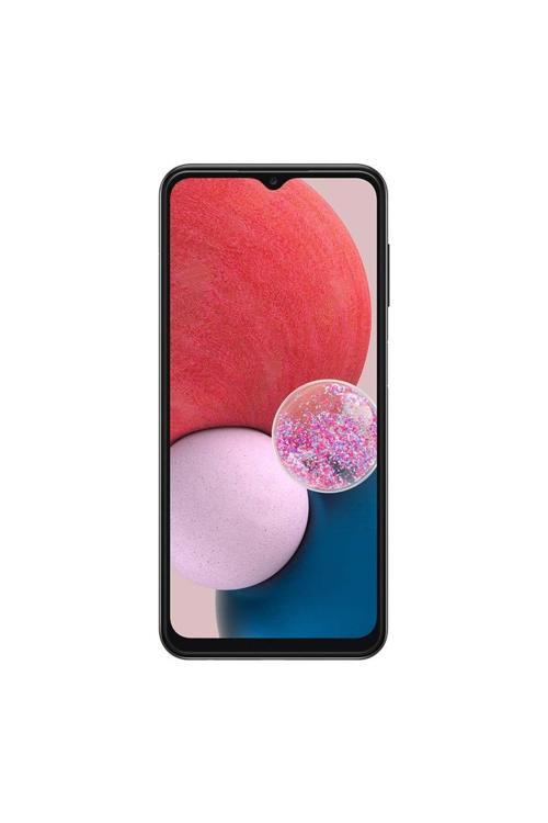 Yenilenmiş Galaxy A13 64Gb Siyah C Grade ( Goplus )