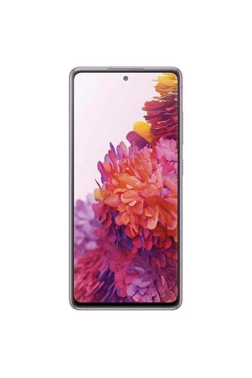 Yenilenmiş Samsung Galaxy S20 Fe 128 Gb (12 Ay Delta Servis Garantili) - B Grade