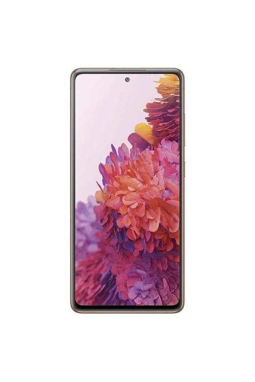 Yenilenmiş Samsung Galaxy S20 Fe 128 Gb (12 Ay Delta Servis Garantili) - C Kalite