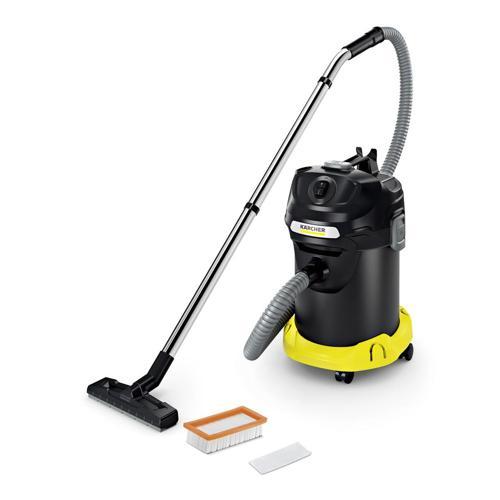 AD 4 Premium Elektrikli Süpürge