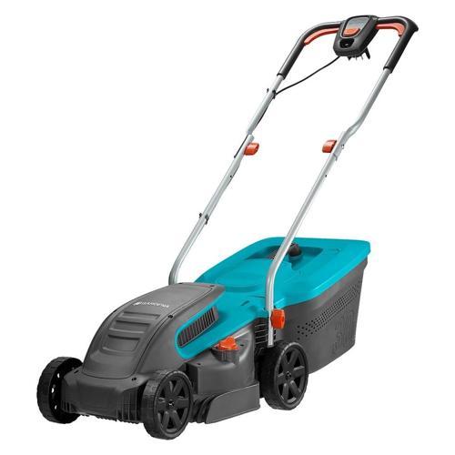 5032 Çim Biçme Makinesi Powermax 1200/32
