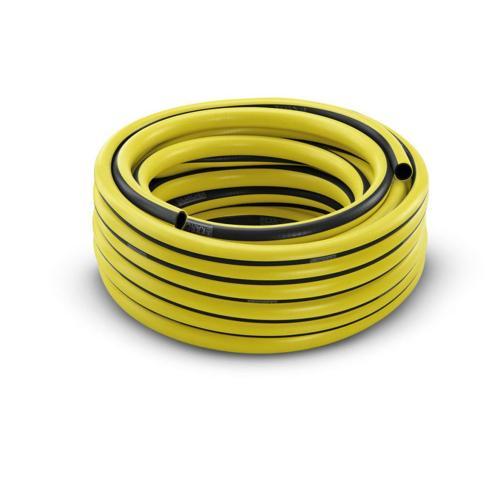 2645-138 Bahçe Hortumu 1/2 20 Metre