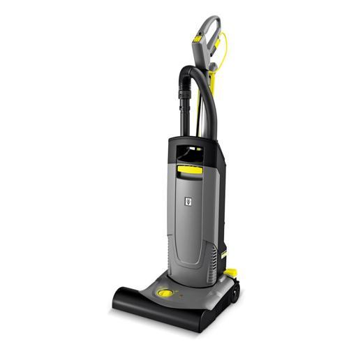 CV 38/2 Elektrikli Süpürge