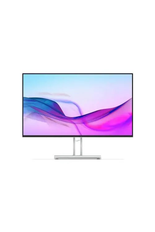 L27i-4A 67BEKAC1TK 27" 1 ms Full HD IPS 100 Hz Monitör