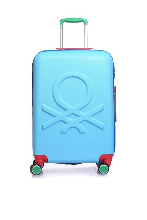 Orta Boy Valiz 14bnt700-02