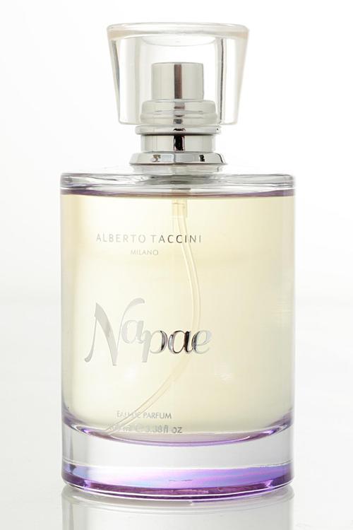 NAPAE Kadın Parfümü - 100 ml