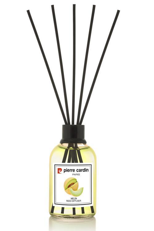 Reed Diffuser 110 ml - Melon - Oda Kokusu -Kavun