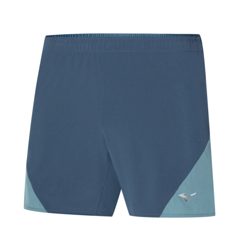 Alpha 5.5 Short Erkek Şort Yeşil