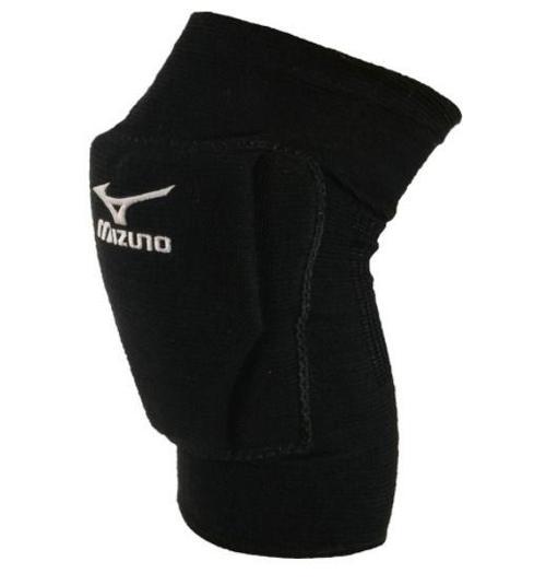 VS1 Ultra Kneepad Unisex Dizlik Siyah
